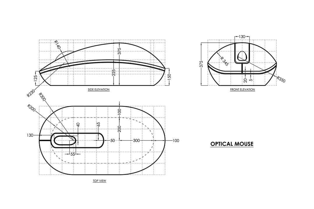 D'source Day 27 D'Source Digital Online Learning Environment for